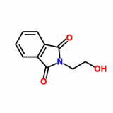 N__2_Hydroxyethyl_ phthalimide